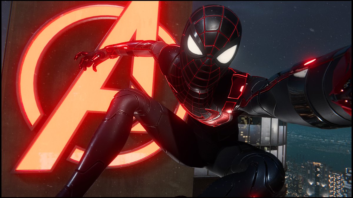 ivan_marek's tweet photo. #PS4share https://t.co/Wh1XfAn1Fd