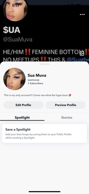 TW Pornstars - $UA. Pictures and videos from Twitter.