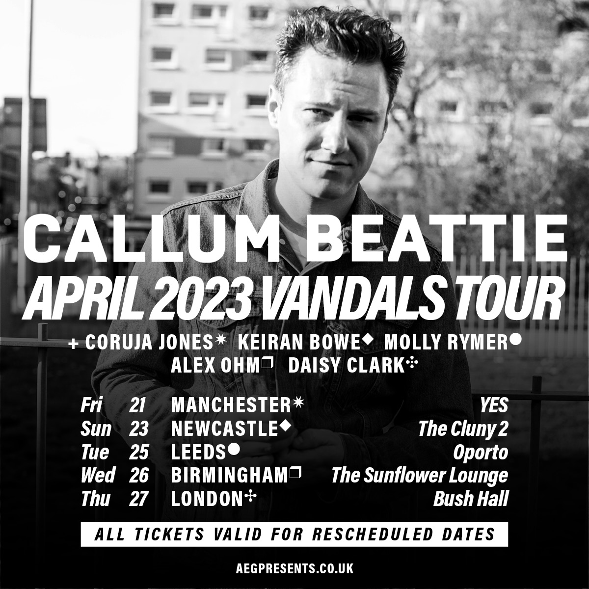 Coruja Jones tweet media