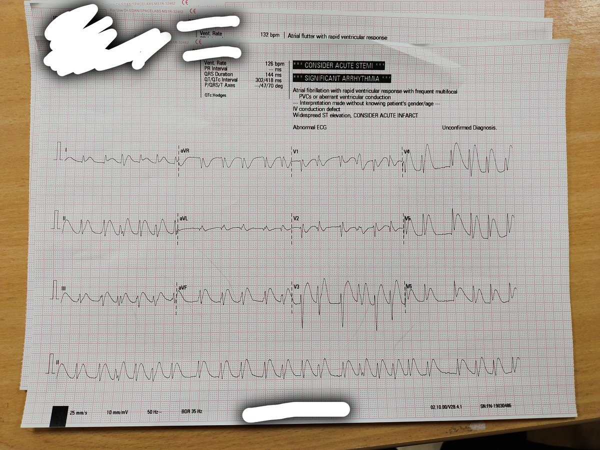 Mohd Anas tweet media