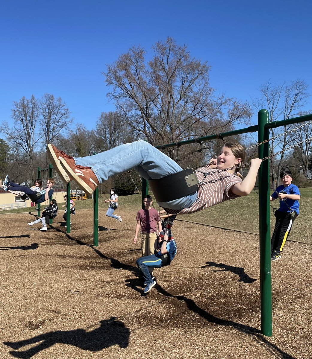 Tim Scesney tweet media