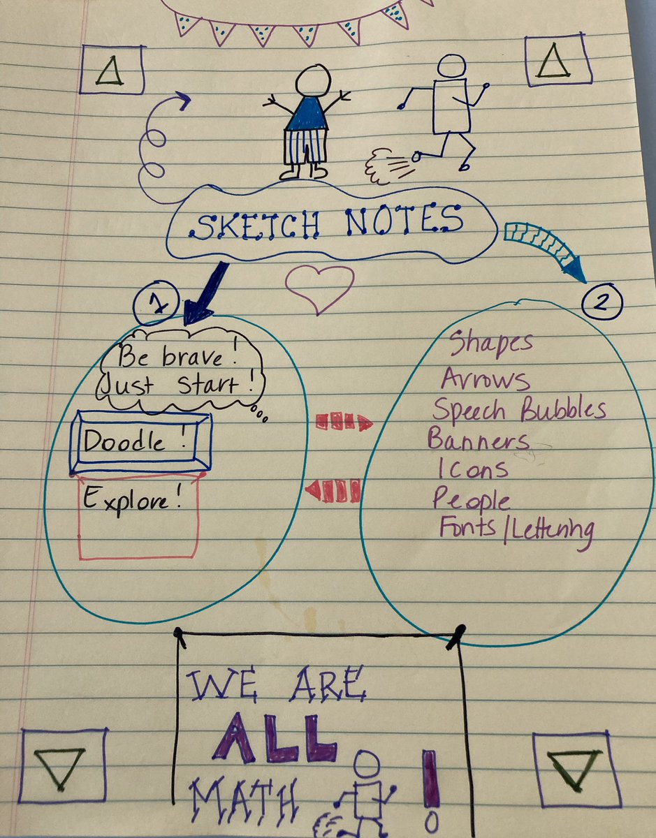 Melanie Gonzales tweet media