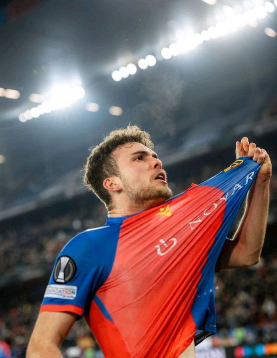 FC_Basel_en's tweet photo. ๐ ๐ ๐ ๐
๐ ๐
๐ ๐ ๐ ๐
๐ ๐
๐ ๐ ๐ ๐ ๐
๐ ๐
๐ ๐
๐ ๐
๐ ๐ ๐
๐ ๐ ๐ ๐
๐ ๐ ๐ ๐
๐ ๐ ๐ ๐ ๐ ๐ ๐
๐คช
#FCBTS #UECL #FCBasel1893 https://t.co/rnPs4Nrt4R