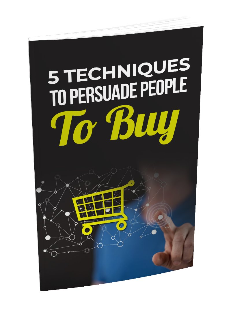 prssrclothing's tweet photo. "Check Out These #BestTechniques to #Persuade People to #Buy &amp; Get the Results You Want!" "Convince Your Customers with These Proven Strategies!"  https://t.co/o7s6P3DsPU   https://t.co/u5NisR7JE7