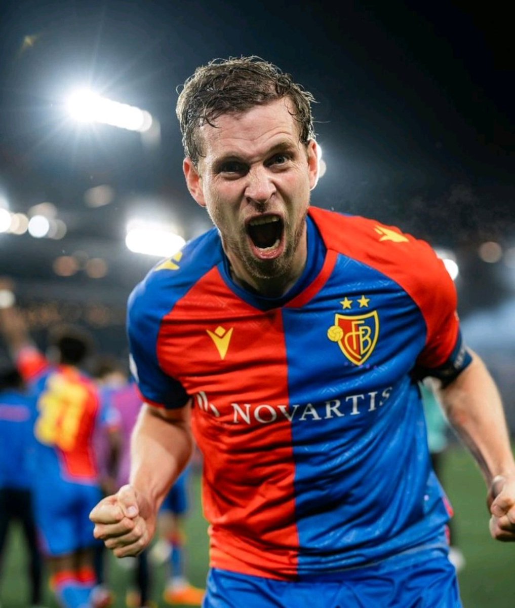 FC_Basel_en's tweet photo. ๐ ๐ ๐ ๐
๐ ๐
๐ ๐ ๐ ๐
๐ ๐
๐ ๐ ๐ ๐ ๐
๐ ๐
๐ ๐
๐ ๐
๐ ๐ ๐
๐ ๐ ๐ ๐
๐ ๐ ๐ ๐
๐ ๐ ๐ ๐ ๐ ๐ ๐
๐คช
#FCBTS #UECL #FCBasel1893 https://t.co/rnPs4Nrt4R