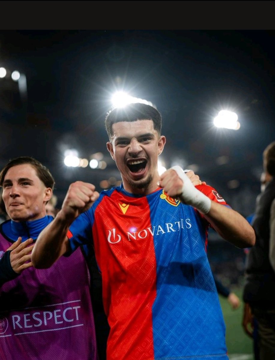 FC_Basel_en's tweet photo. ๐ ๐ ๐ ๐
๐ ๐
๐ ๐ ๐ ๐
๐ ๐
๐ ๐ ๐ ๐ ๐
๐ ๐
๐ ๐
๐ ๐
๐ ๐ ๐
๐ ๐ ๐ ๐
๐ ๐ ๐ ๐
๐ ๐ ๐ ๐ ๐ ๐ ๐
๐คช
#FCBTS #UECL #FCBasel1893 https://t.co/rnPs4Nrt4R