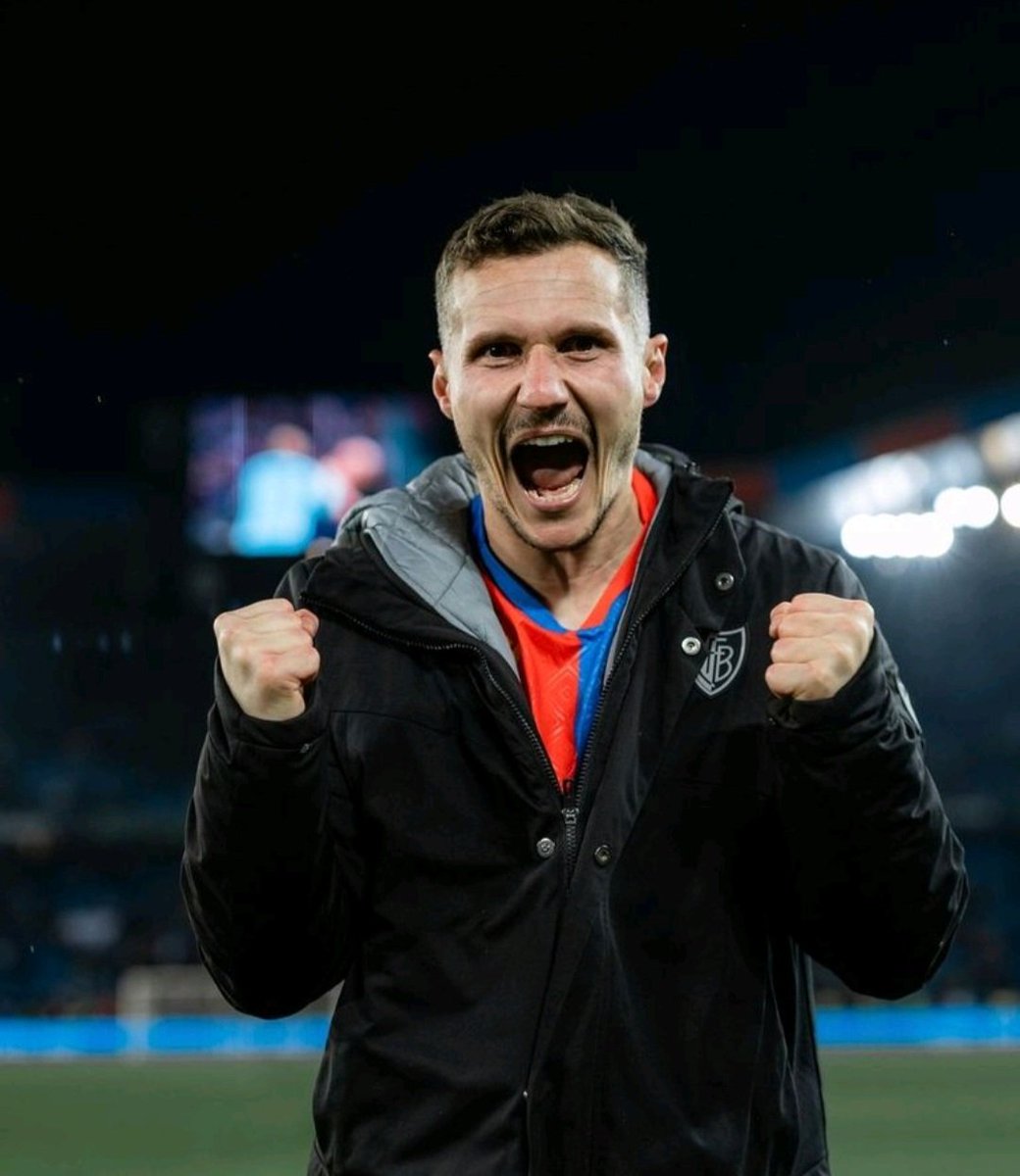 FC_Basel_en's tweet photo. ๐ ๐ ๐ ๐
๐ ๐
๐ ๐ ๐ ๐
๐ ๐
๐ ๐ ๐ ๐ ๐
๐ ๐
๐ ๐
๐ ๐
๐ ๐ ๐
๐ ๐ ๐ ๐
๐ ๐ ๐ ๐
๐ ๐ ๐ ๐ ๐ ๐ ๐
๐คช
#FCBTS #UECL #FCBasel1893 https://t.co/rnPs4Nrt4R