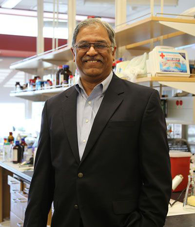 University of Arizona Research on Twitter: