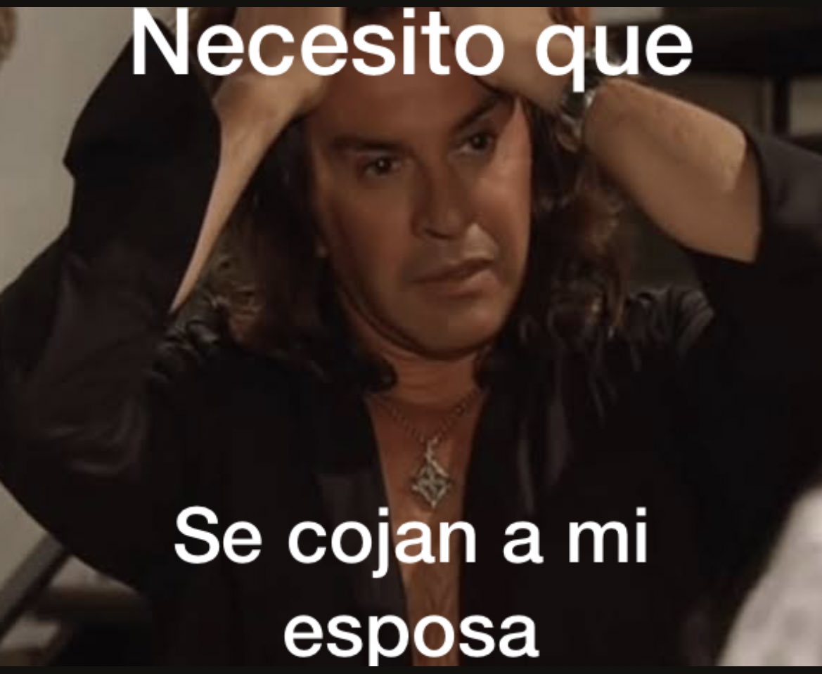Juanymaria saltillo tweet media