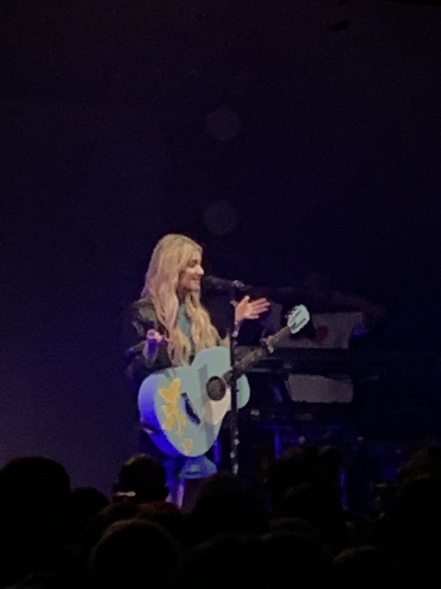 Daniel Baxter tweet media