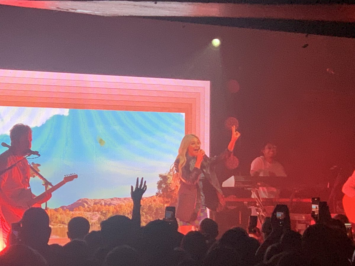 Daniel Baxter tweet media