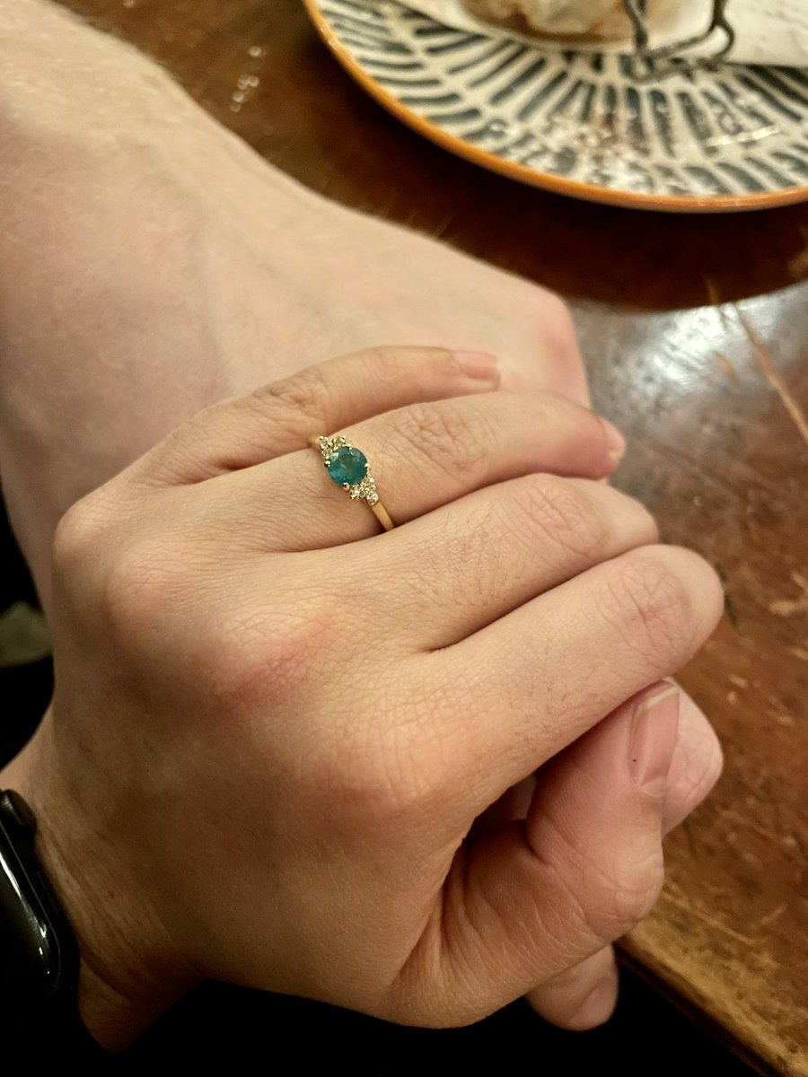 Loïc Ralet Marion tweet media