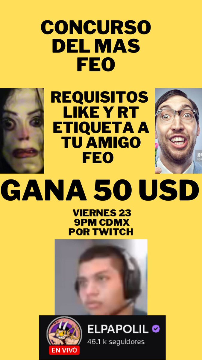 PAPOLIL tweet media