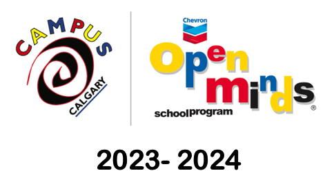 yycCCOM's tweet photo. Join us on April 19 for our #yycCCOM workshop about possibilities for the 23-24 school year. Learn about Sites, Big Qs, applications, & more!
Hosted at the City Hall School classroom. RSVP here: https://t.co/YLk0fFPAi5
#yycCCOM #yycCCOM30 @yyCBEdu @CCSD_edu #WeAreCBELearn https://t.co/RC4DFBHr52