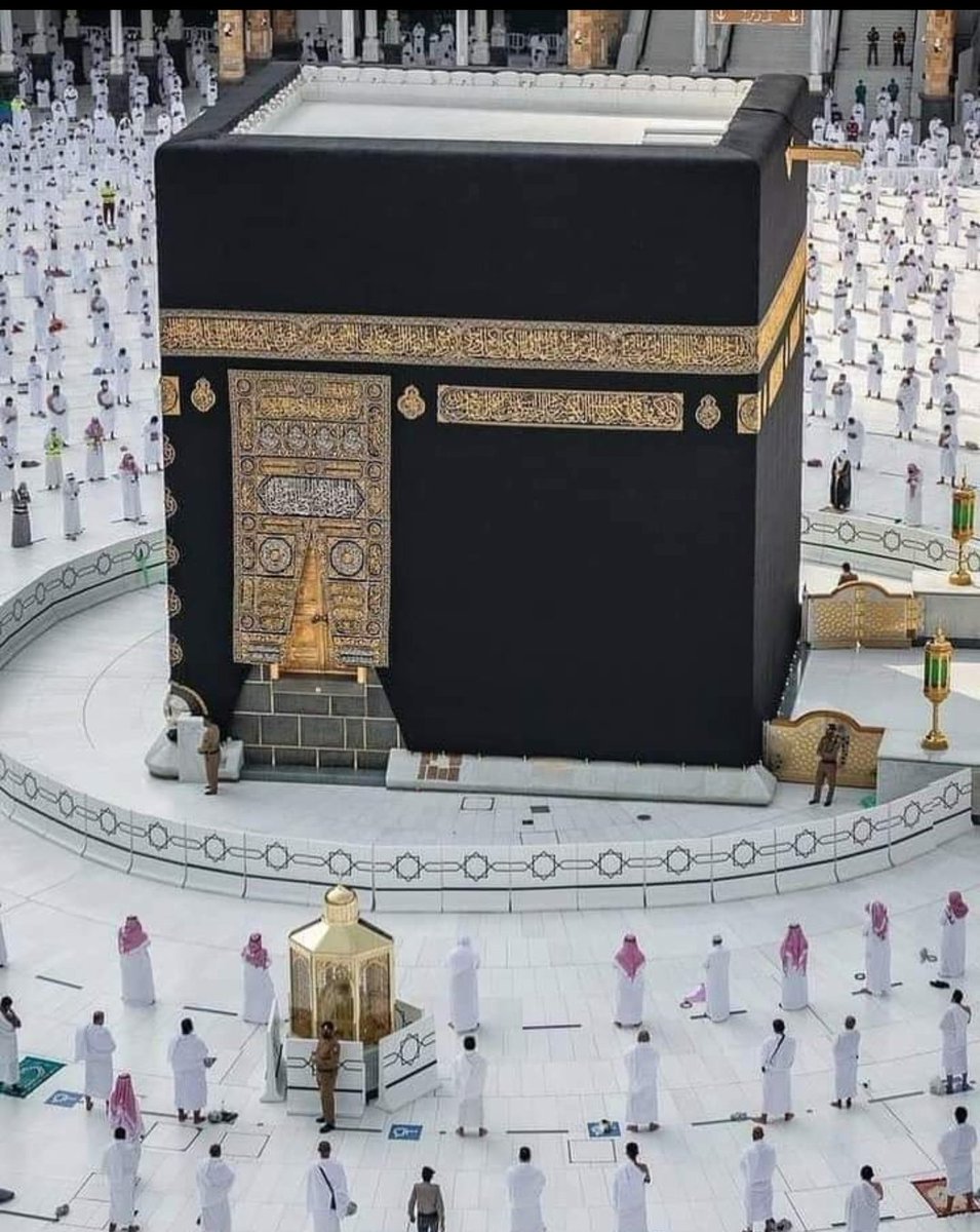Masoudegy's tweet photo. اللهم ارزق كل مشتاق https://t.co/EKRjqd1Sfd