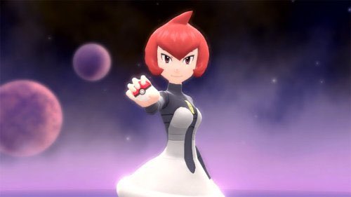 *COMMANDER MARS wants to battle

#PokemonRP
#MVRP

(Portrayal info and rules below)