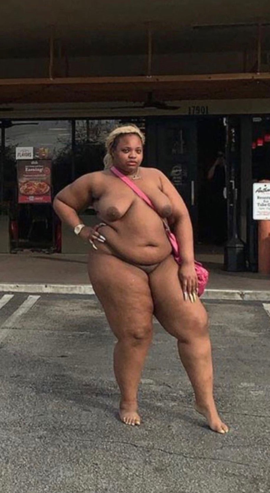 𝐒𝐮𝐠𝐚𝐫 on X: @itshimeeel El onlyfans de la maeb  t.coNeuIY0bIEA  X