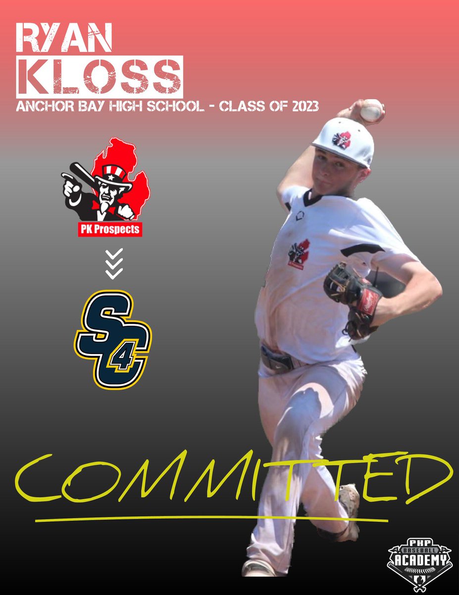 ✌🏽 more! Congratulations to Kyle Osenkowski and Ryan Kloss!! We aren’t done yet! 🤫❤️🖤 #pkp