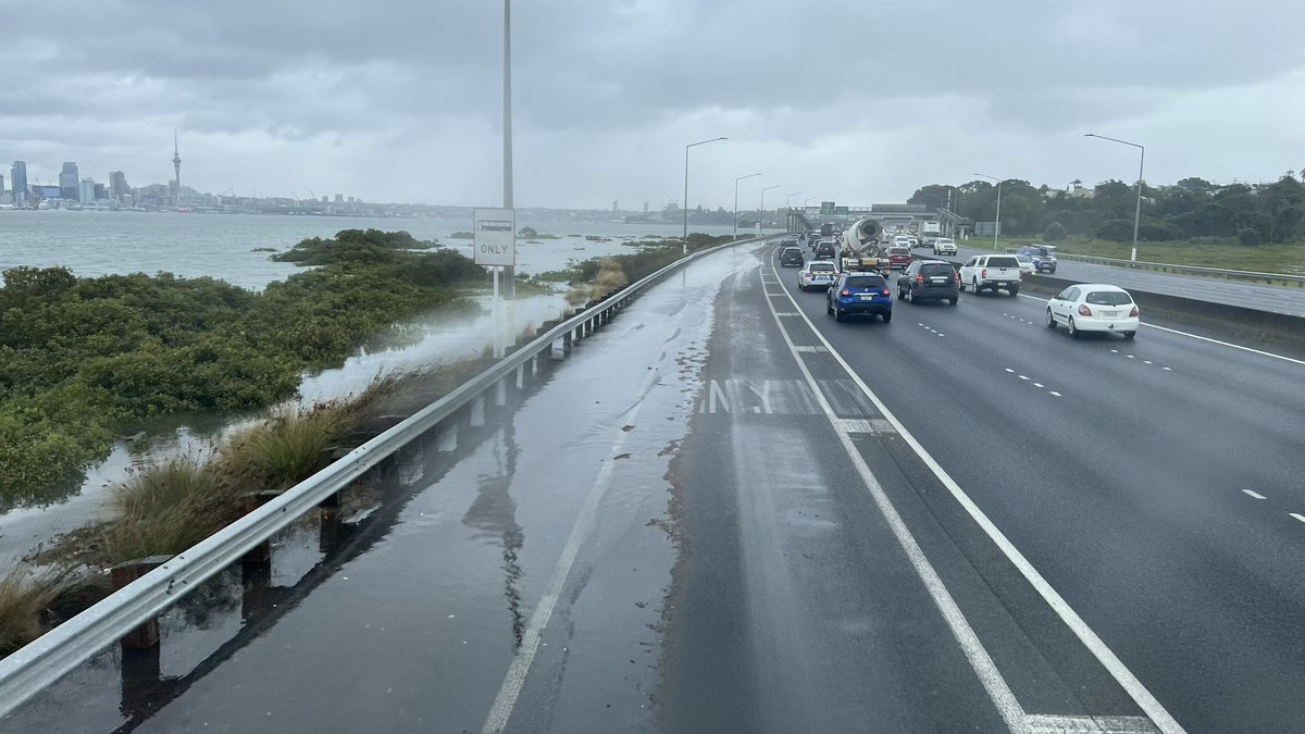 Peter McGlashan on Twitter "RT TheGradyConnell Day 2 of the Harbour