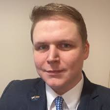 integritatis honore omni et veritate🐈‍⬛🖤🦇🖤 on Twitter: "Tut tut, who