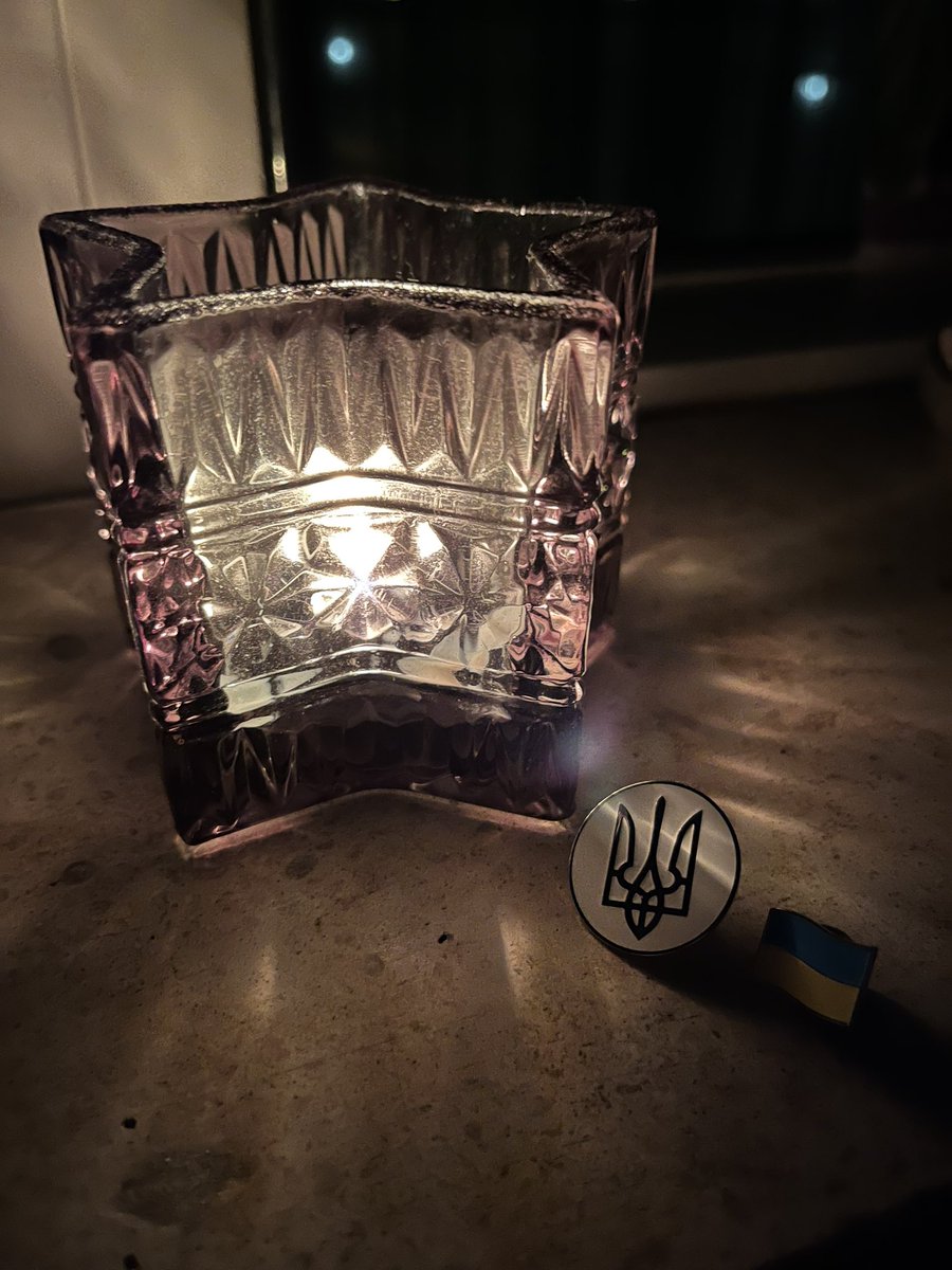 Maria Metelova 🇺🇦 tweet media