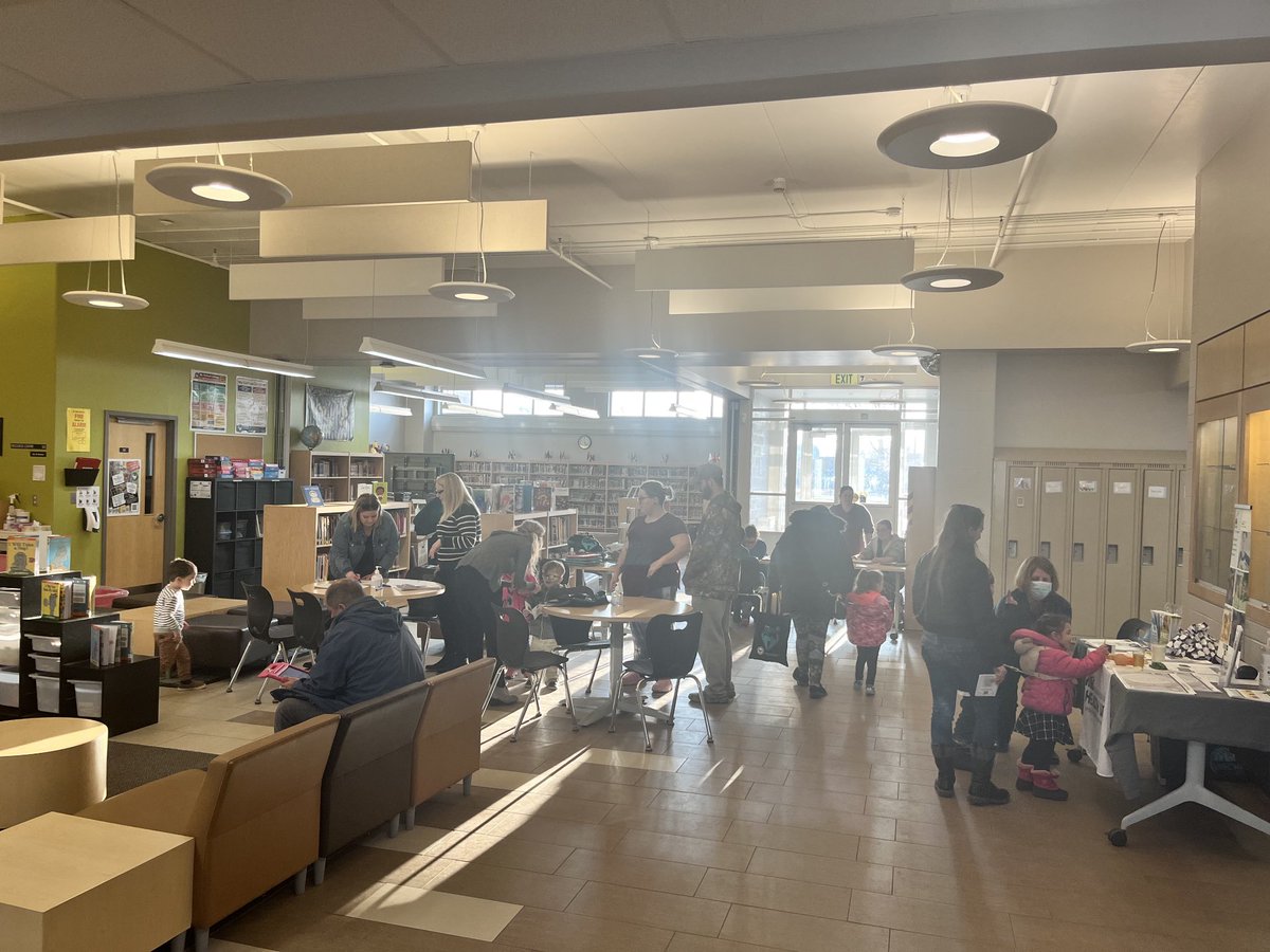 West Gate Wolves tweet media