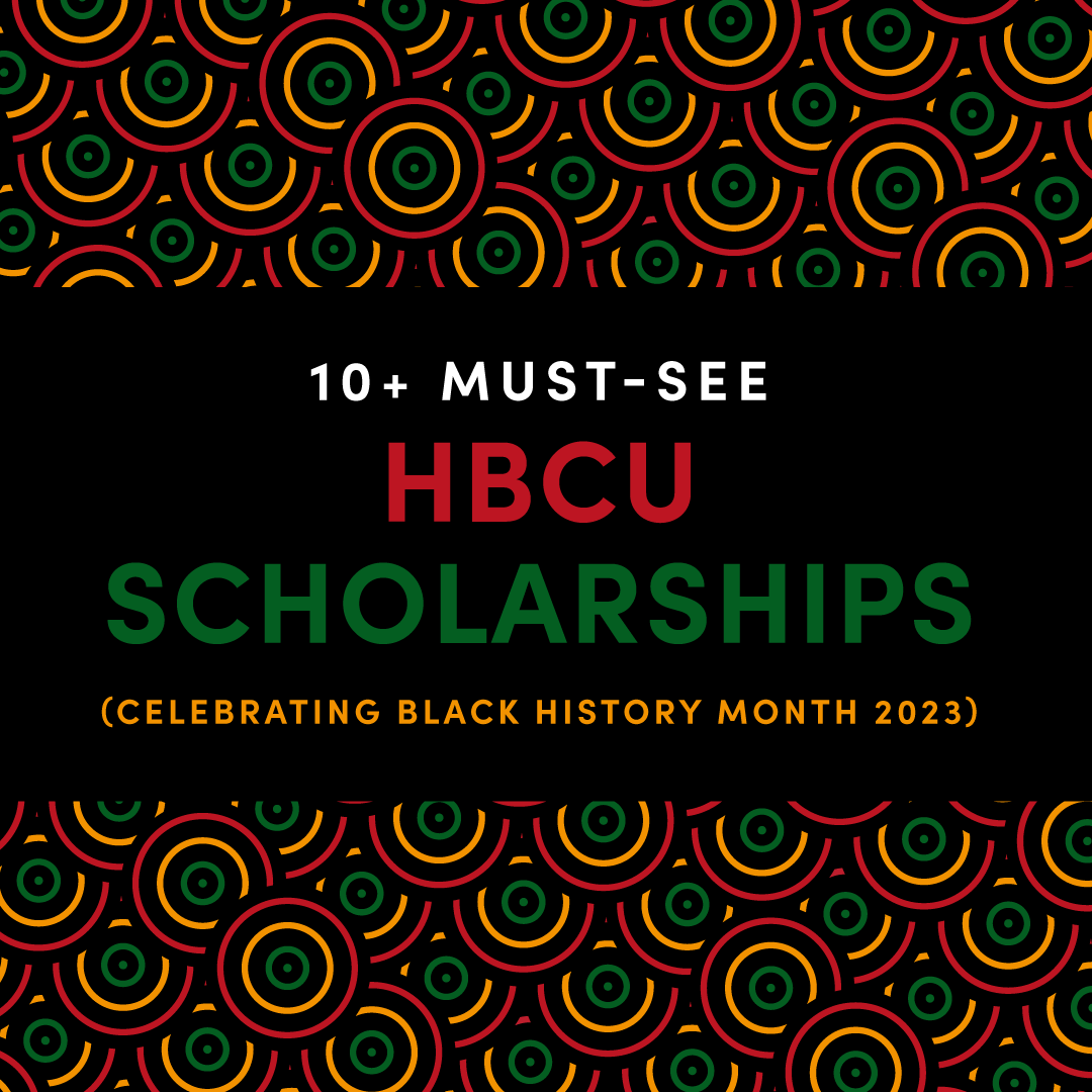 Fastweb Scholarships tweet media