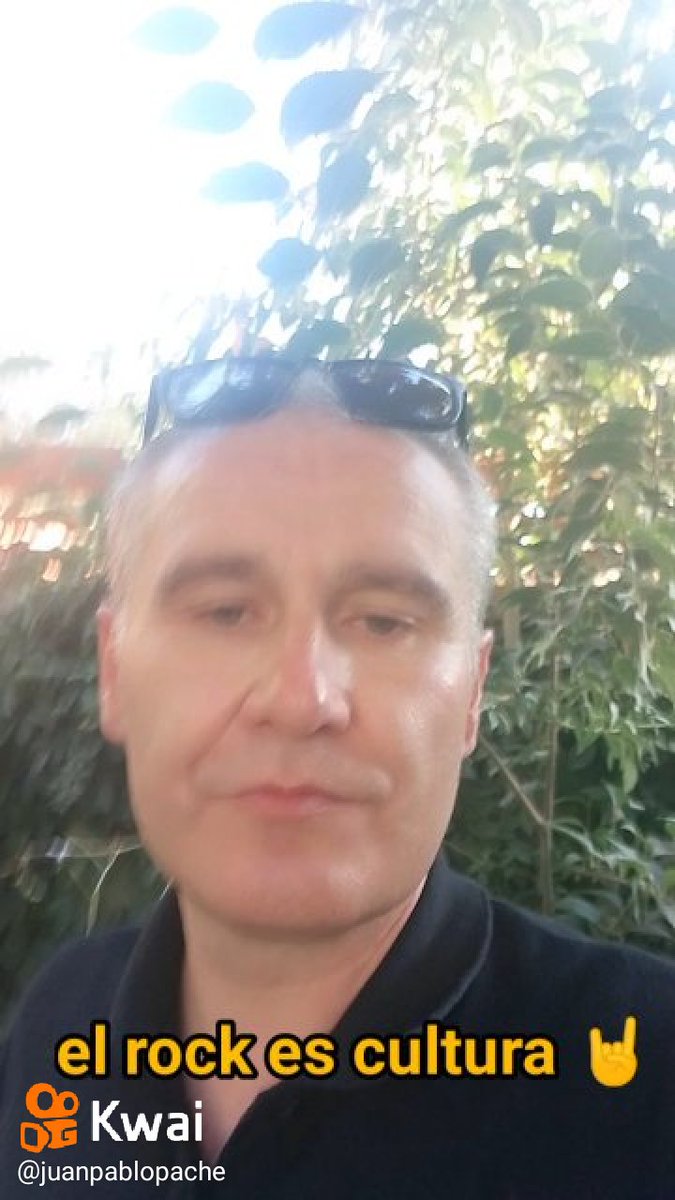 ¡Mira! ¡Aquí hay un video de mucha diversión!
kwai-video.com/p/1CLldPZ4