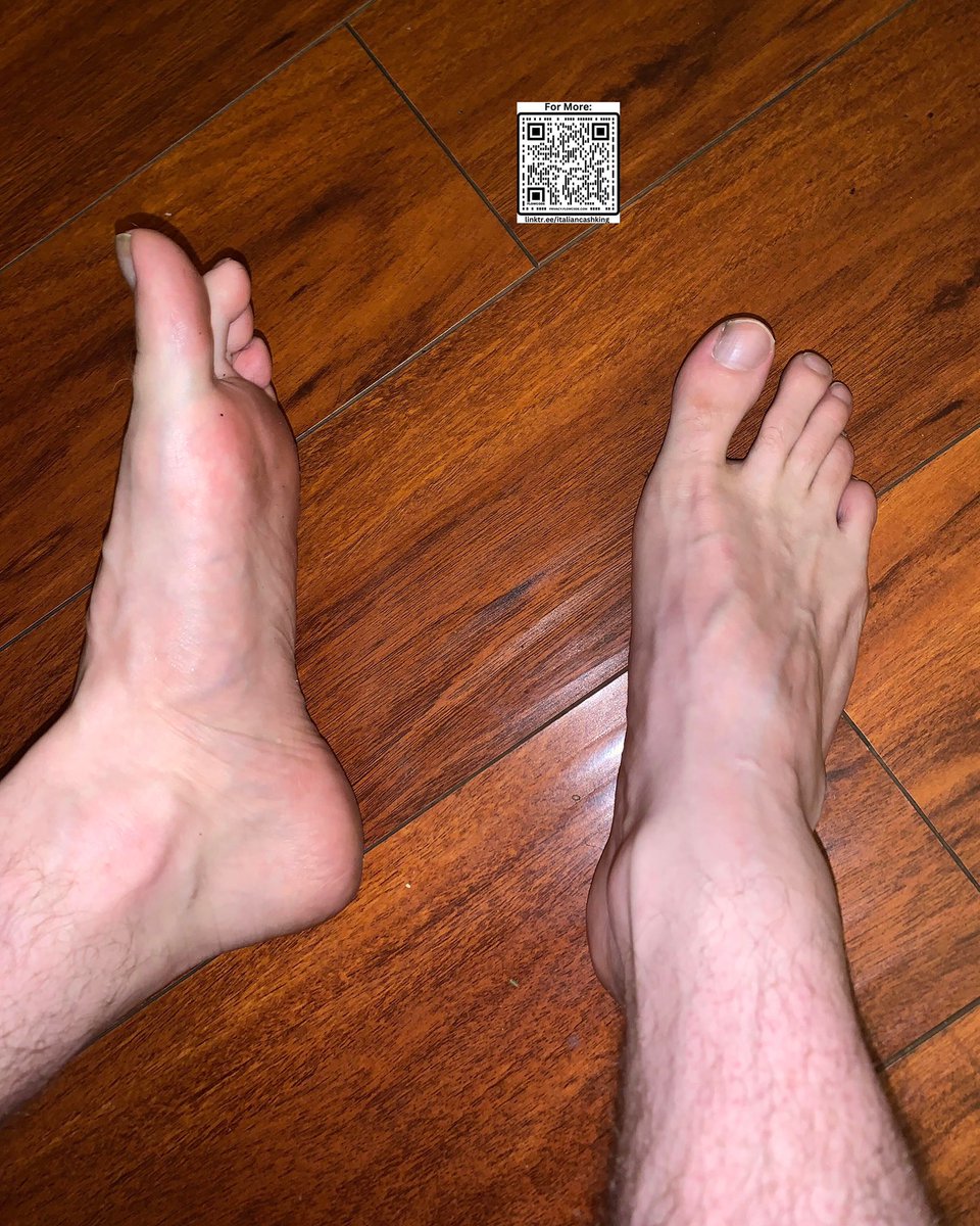 ItalianCashKing's tweet photo. Who wants to put their cream on them? 😈🍆💦

#cumsocks #cumslave #moneyslave #cashmaster #feetmaster #feetslave #cumshot #gayman #gayfeet #dominantmen #dom #feetsub #feetdom #sweatysocks #gymguy #hornygay #dirtysoles #gym #feetdom https://t.co/gdAeG7L129