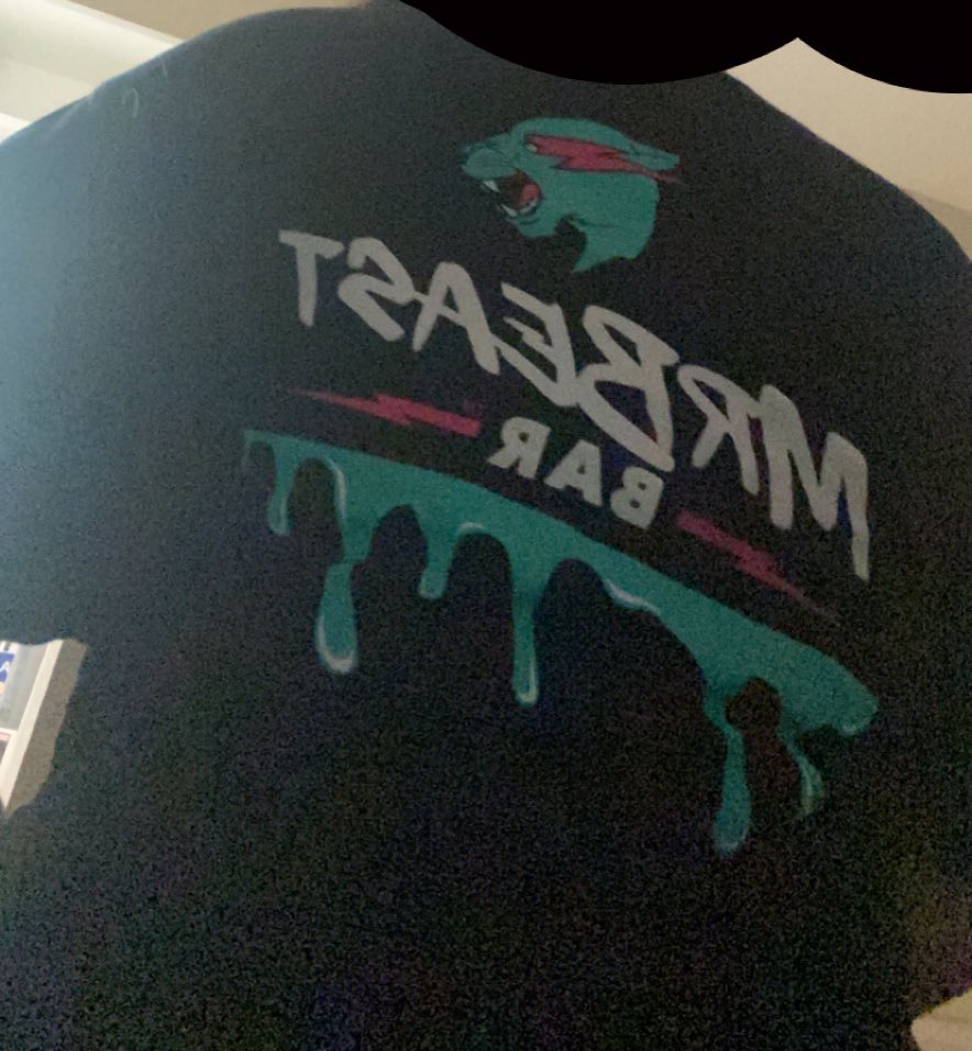 izzytheduck14's tweet photo. Y’all like my new shirt!? It was only $2 https://t.co/OkQd8OXAaG