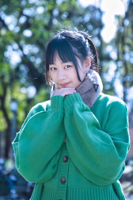 Twitterのコスプレ画像50