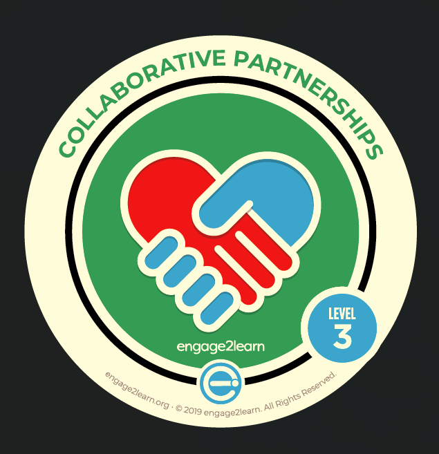 Vivian Pando tweet media