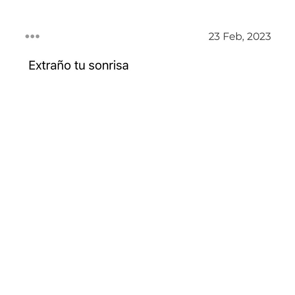 documentando's tweet image. 🙂