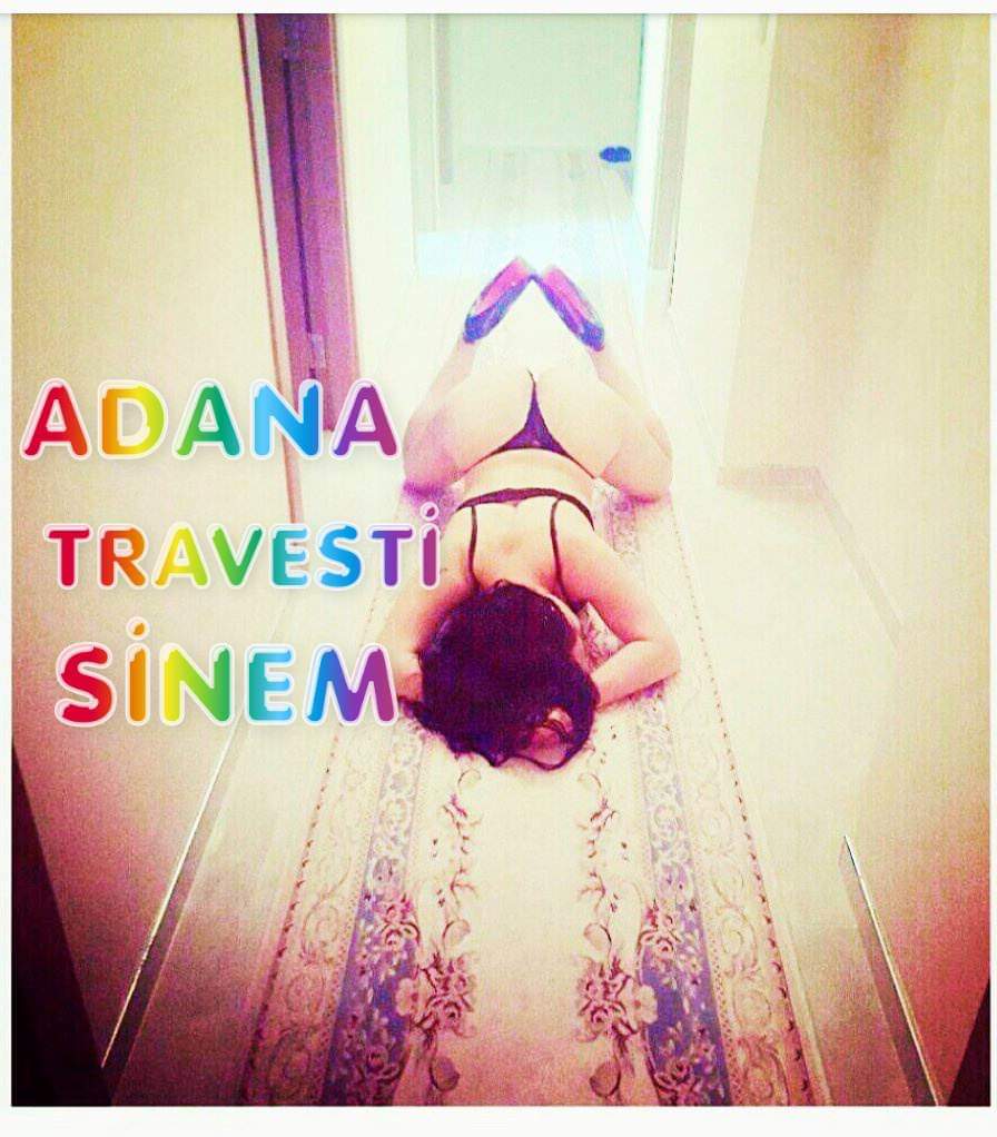 Bul beni yakışıklı 😍🔥🔥 #adanatraveﬅi adana ceyhan mersin