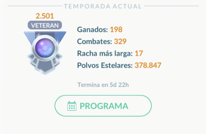 VZTX_Trainer's tweet photo. 1st Time ever after long break!! 🥳

#PokemonGO #PVP #GOBattleLeague #PokemonGOApp https://t.co/NDPbVQGzV5