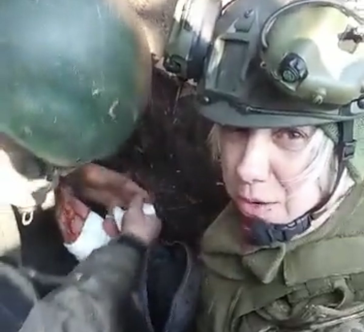 Jackson Hinkle 🇺🇸 tweet media