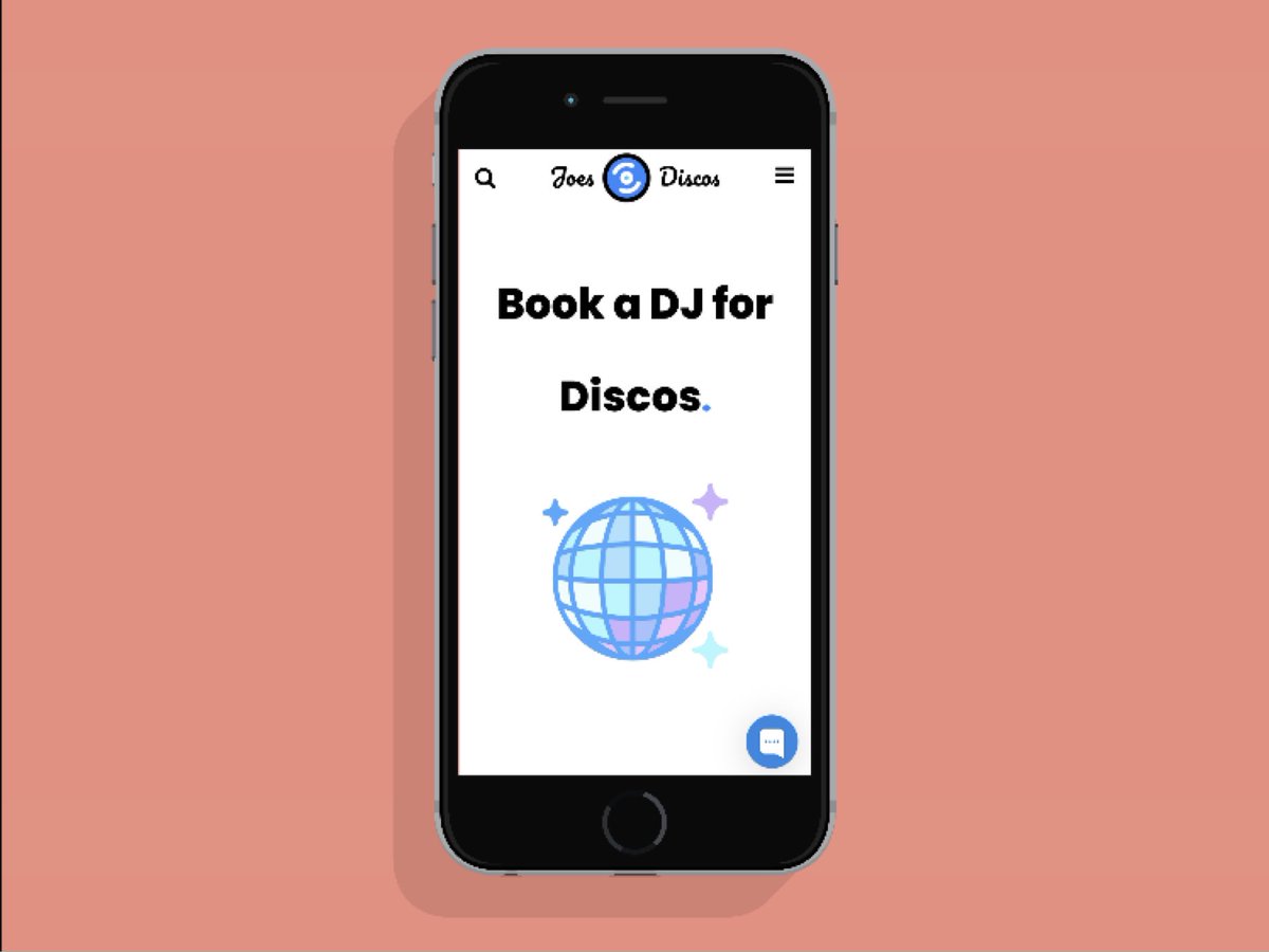 joesdiscos's tweet photo. Book a DJ for Discos.
Get a free quote in 30 Minutes.
https://t.co/uOuGkksTHm
★★★★★
Rated Excellent on Trustpilot
#dj #djs #djdevon #djlife #music #livemusic #discon#discos #party #parties #event #book #online #wedding #weddingdj #djing #devon #l4l #fun #summer #uk https://t.co/QE4fwSh1JN