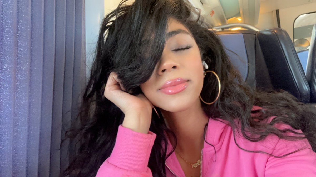 SUNPI🍄 tweet media