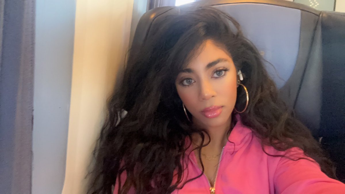 SUNPI🍄 tweet media