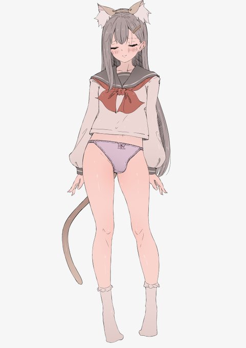 …男なんです
https://t.co/NpuM6o3QjZ