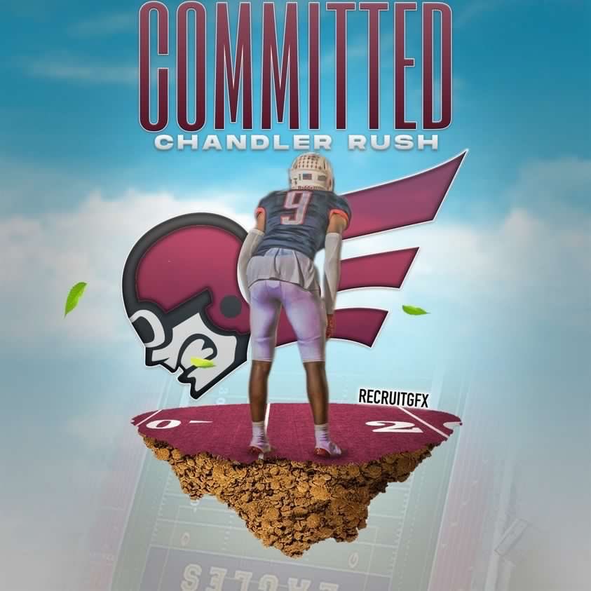 rush_chandler's tweet photo. COMMITTED❤️!! @shapboyd @CoachCasterlin @CoachDHop_24 @koachlane4 @coachbruiser1 https://t.co/t75Z81NGj7