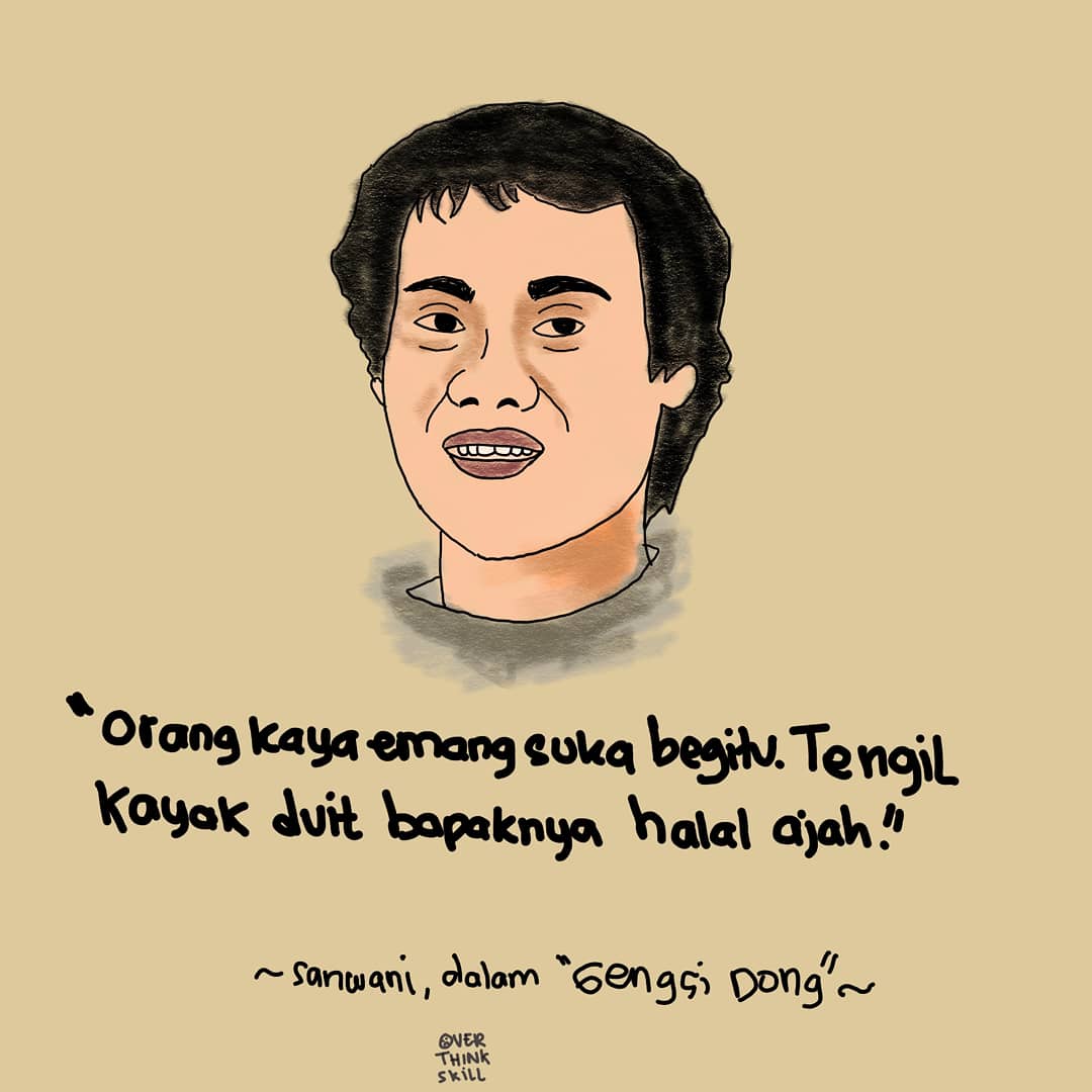 riojatiwasiso_'s tweet photo. @ZoelHelmiLubis1 Benar sekali ternyata😆 https://t.co/nXp1WQq6ho