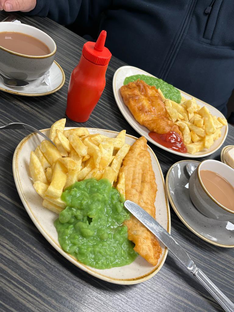 Tedd Walmsley tweet media