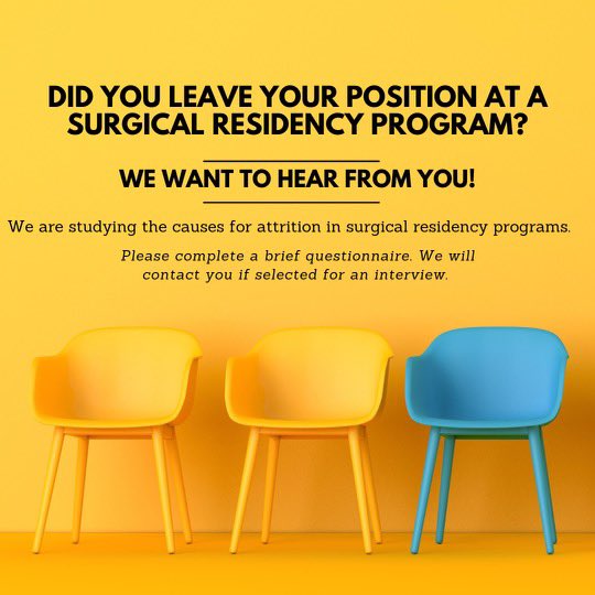 Dr Minerva tweet media