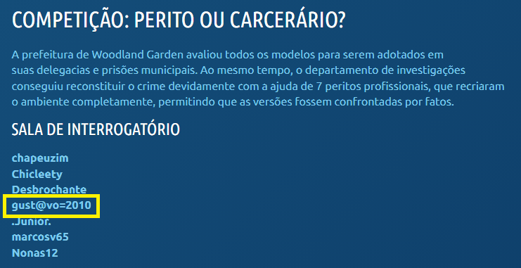 Verlezhb's tweet photo. Em 2015/2016 comecei a participar de competições no Habbo, costumava postar os resultados ganhos aqui no twitter. Hoje, ao me deparar com essa notícia, me despertou uma memória afetiva dos anos dourados no jogo, pois essa foi a última vez que meu nick antigo apareceu na articles. https://t.co/2Fc5G1lERB