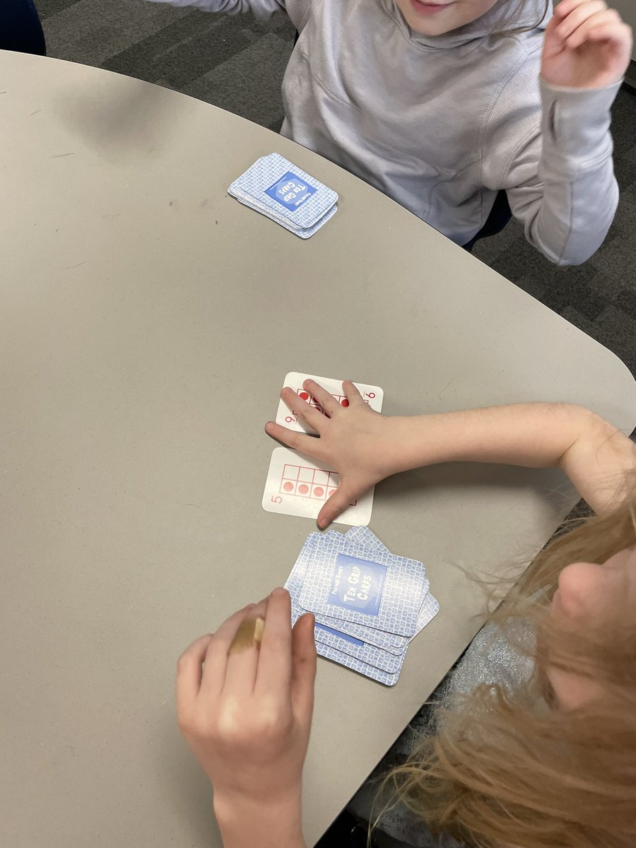 K’Lee Arnold tweet media