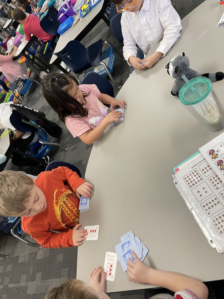 K’Lee Arnold tweet media