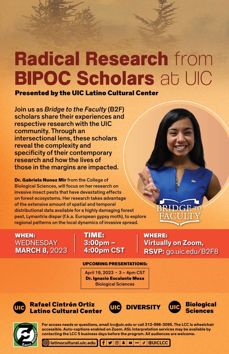 UIC_RCOLCC tweet media