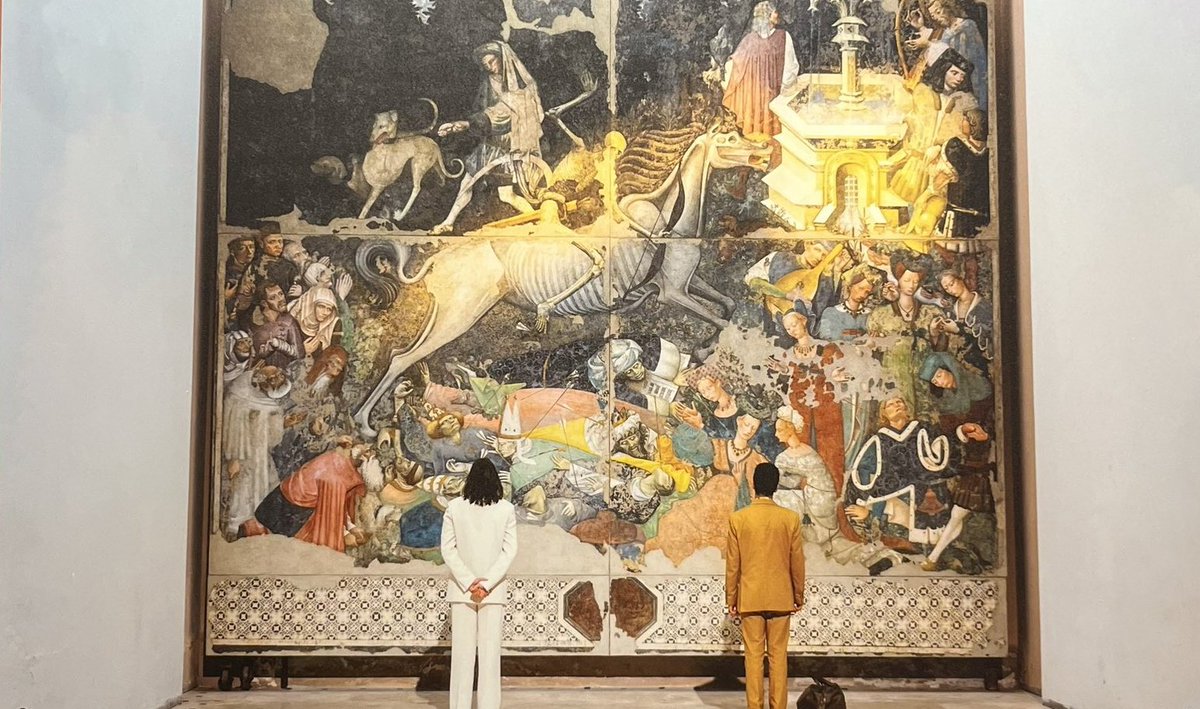 christian²📼 tweet media