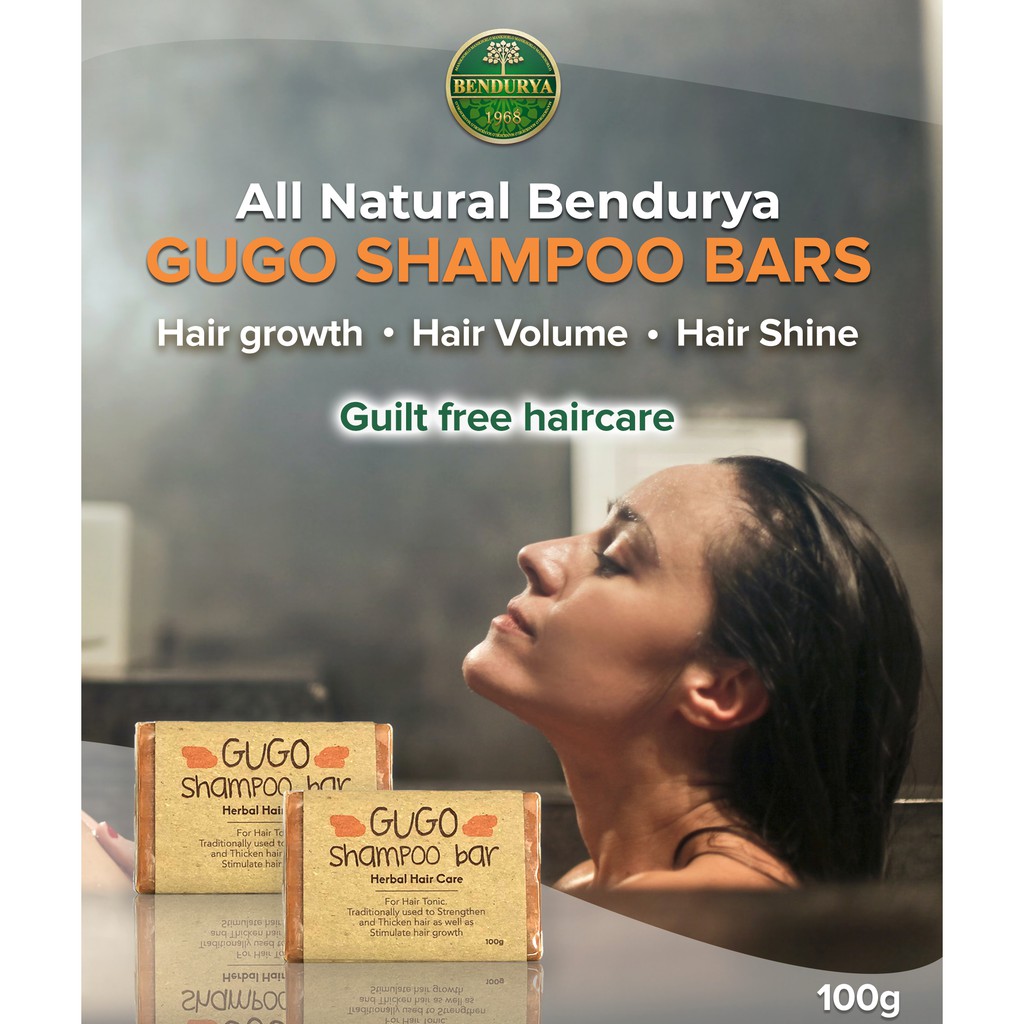 FriendsQuarter's tweet photo. Best of travel ...

Shampoo Bar https://t.co/AE1h6qIPdp